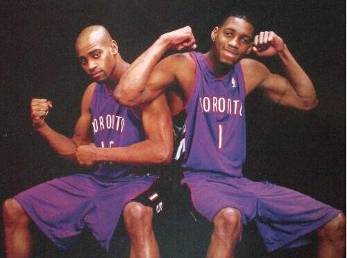 来自梅赛德 来自梅赛德