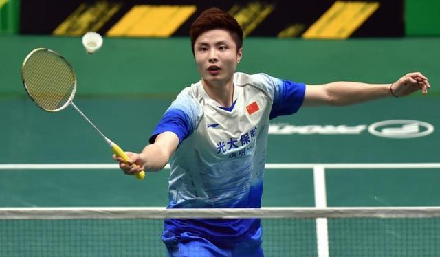 往出现在关 往出现在关