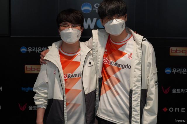 是他夺冠冲 是他夺冠冲