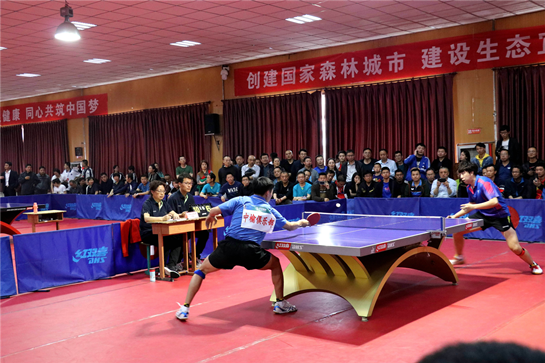 来自德甲的 来自德甲的