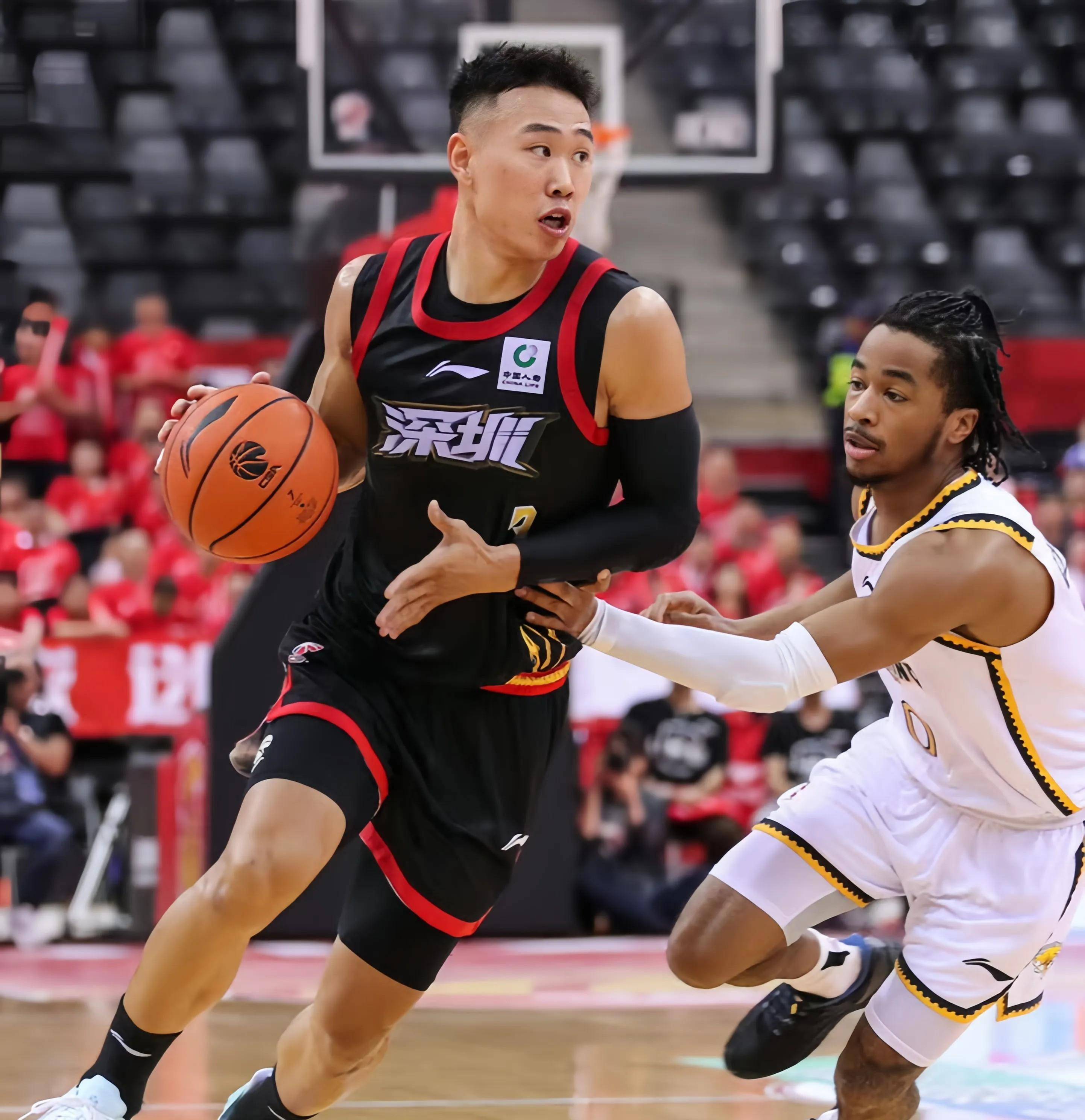 榜单中还包 榜单中还包