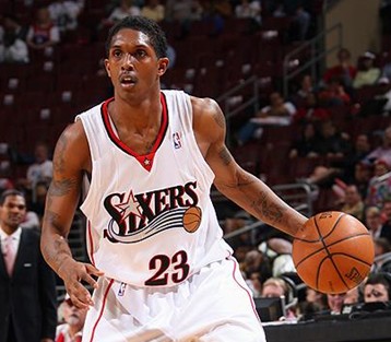 案例分析 案例分析