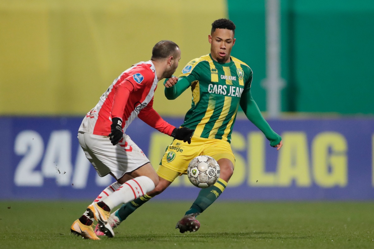 無論是技術 無論是技術