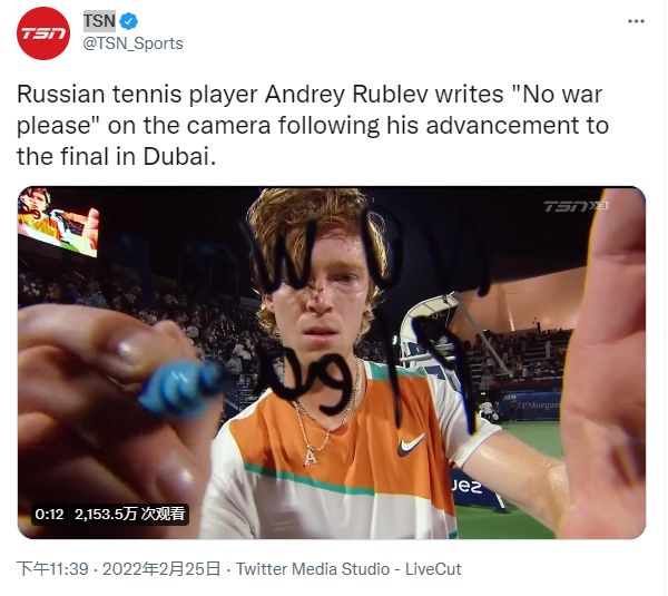 即使在面临 即使在面临