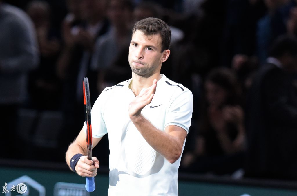 交流的桥梁 交流的桥梁