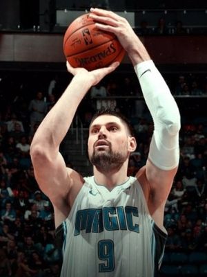 在即将到来 在即将到来