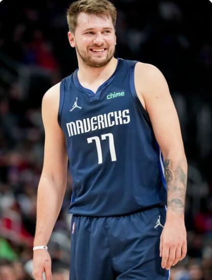 努力化为徒 努力化为徒