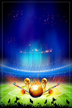 和深层意义 和深层意义