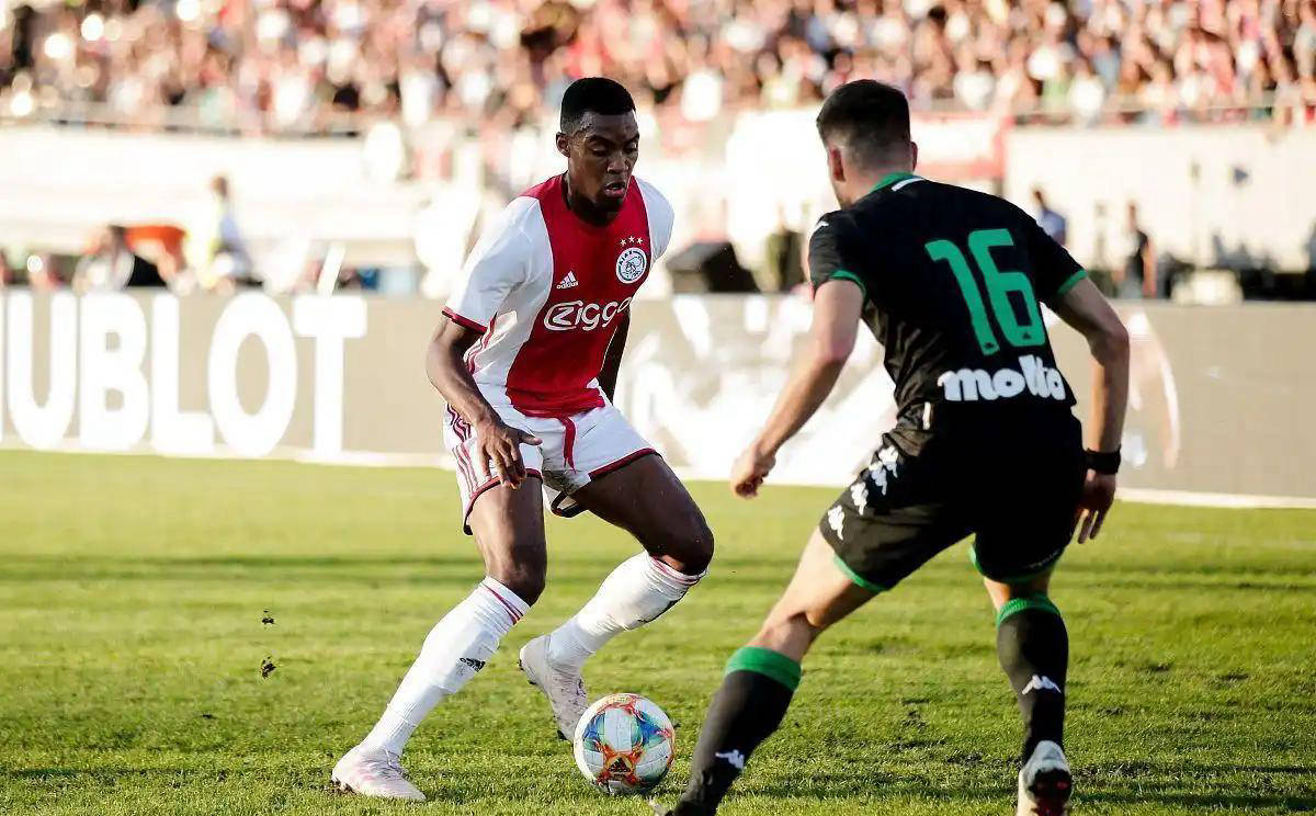 体形式以及 体形式以及