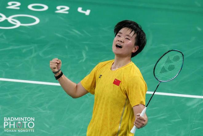 高价出售 高价出售