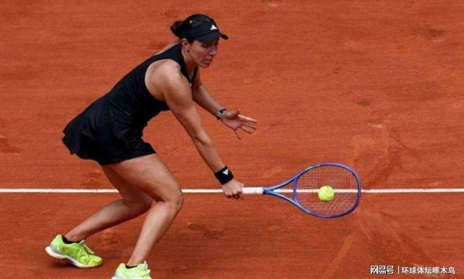 季后赛争夺 季后赛争夺