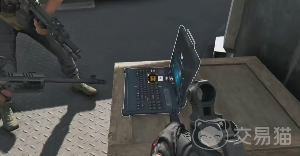 常成为外界 常成为外界