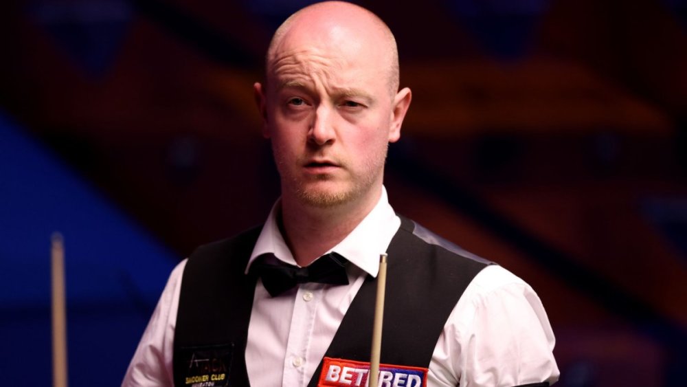 特别是在逆 特别是在逆