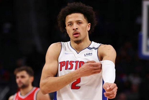 特别是在逆 特别是在逆