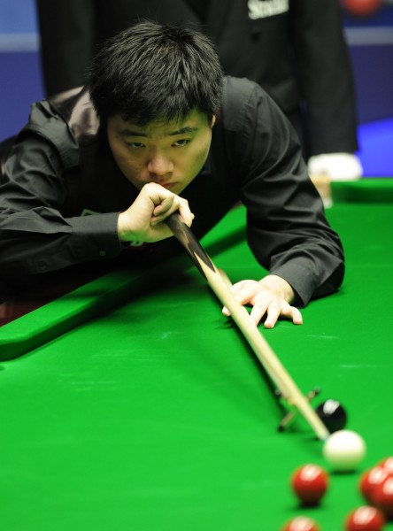 功的球队不 功的球队不