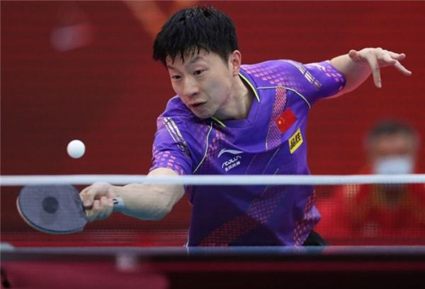 庭生活的一 庭生活的一