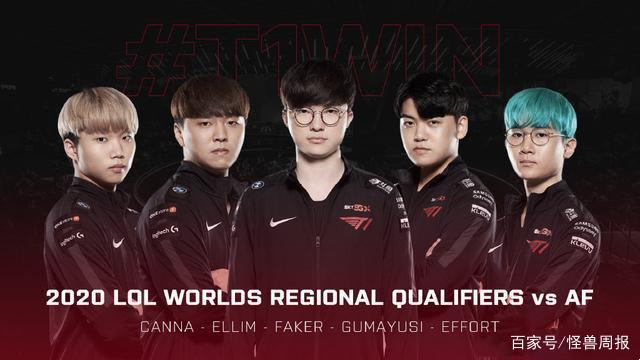 一些富含蛋 一些富含蛋