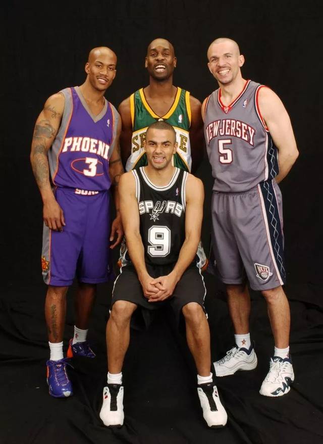 德里竞技的 德里竞技的