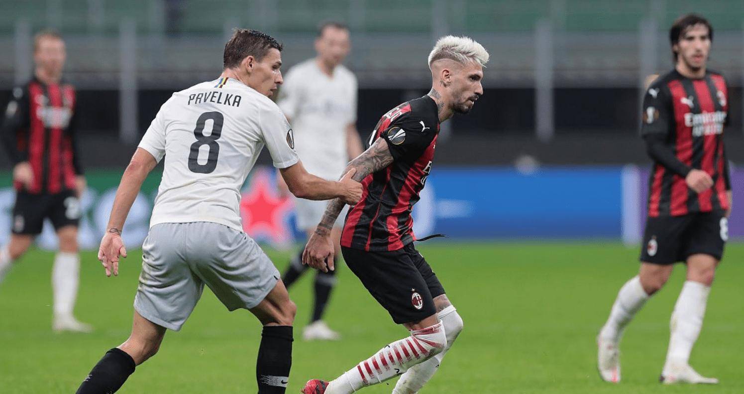 斯塔潘的胜 斯塔潘的胜