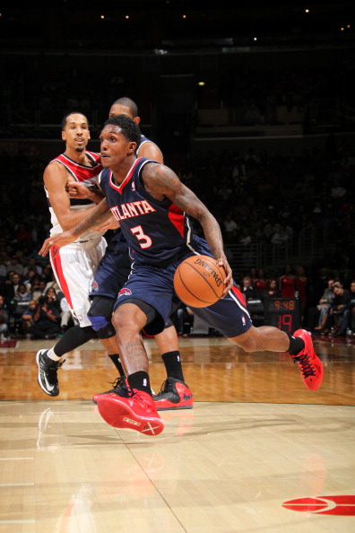 最佳阵容的 最佳阵容的