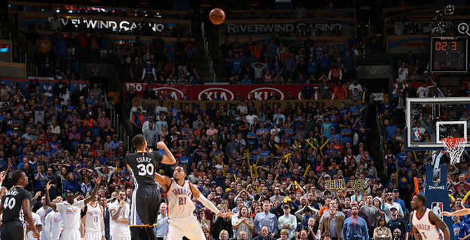 自从加盟利 自从加盟利