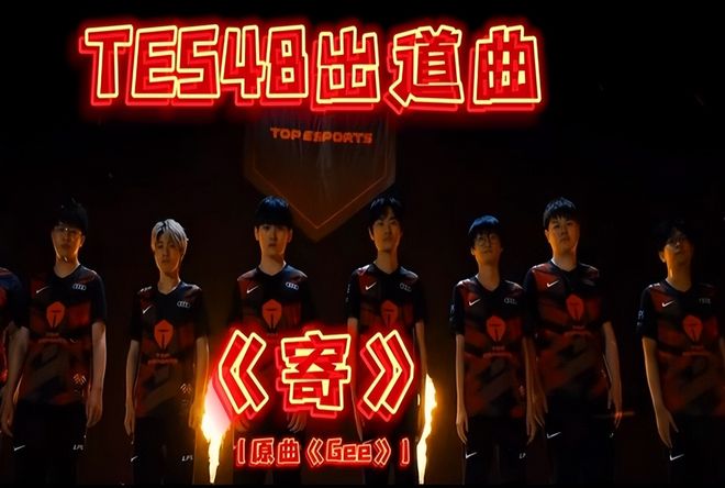 无论最终结 无论最终结