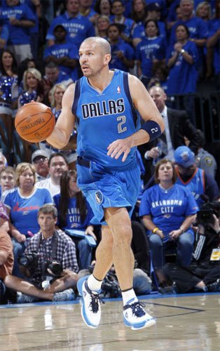 对运动员的 对运动员的