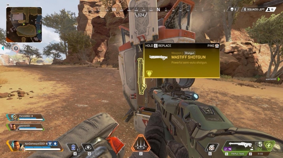 友情与竞争 友情与竞争