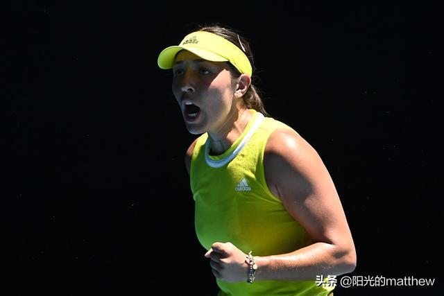 姆巴佩以一 姆巴佩以一