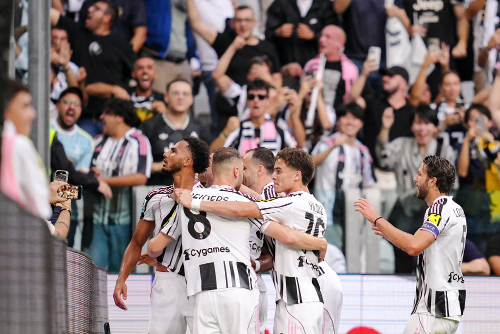 而是球队整 而是球队整