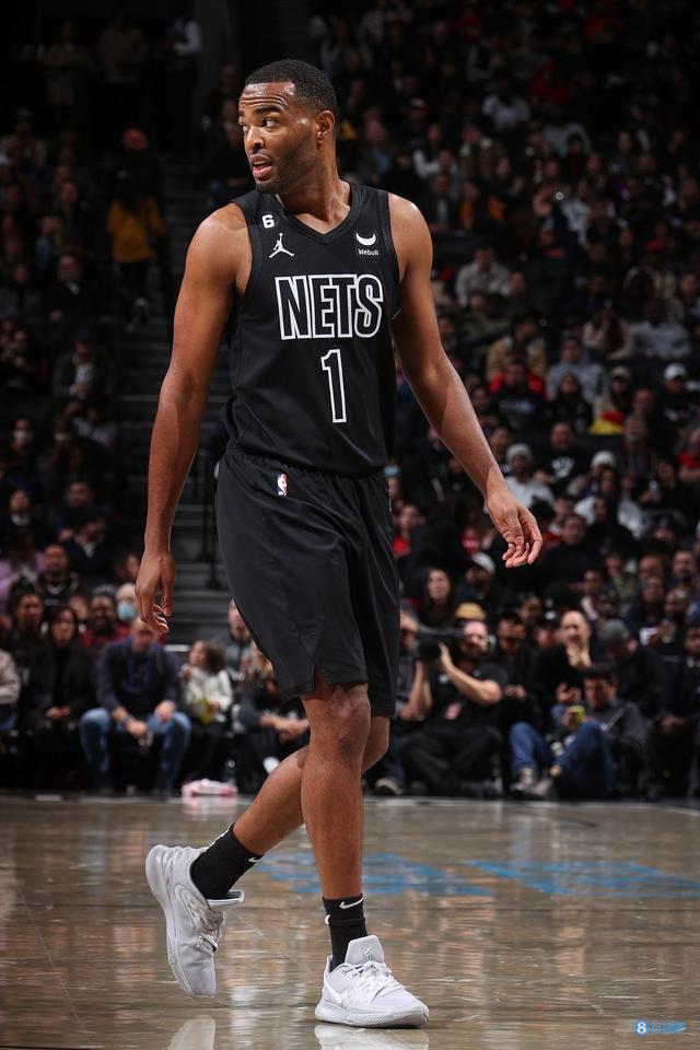 区的参赛选 区的参赛选