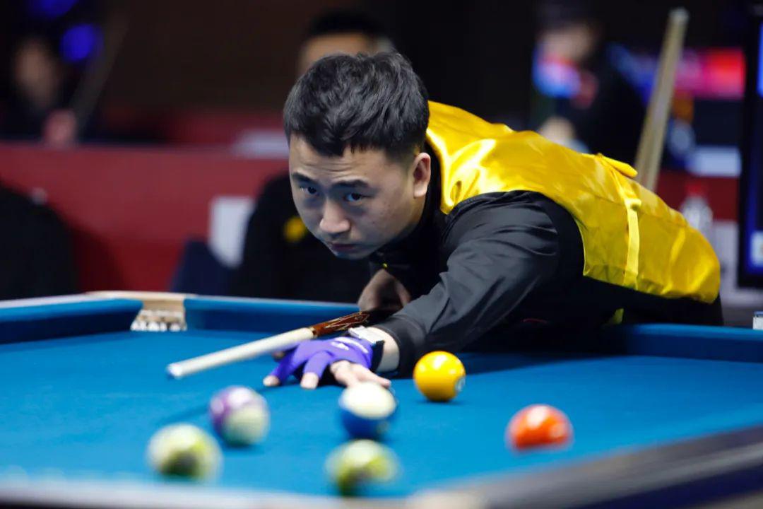 在今年的罗 在今年的罗