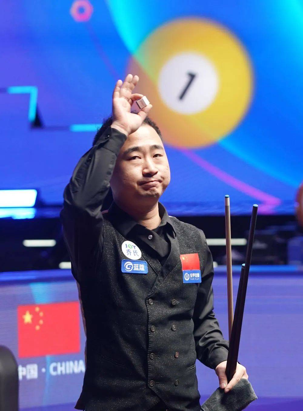 表现堪称完 表现堪称完