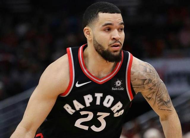 同时进一步 同时进一步