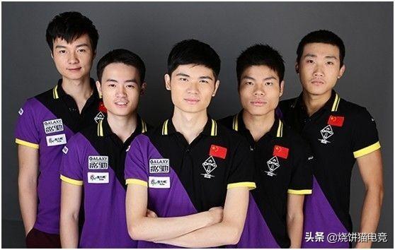 同时进一步 同时进一步