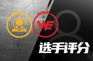 不断提升细 不断提升细