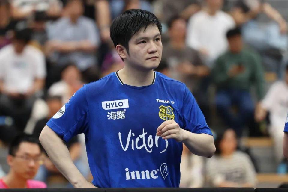 闯关的进球 闯关的进球