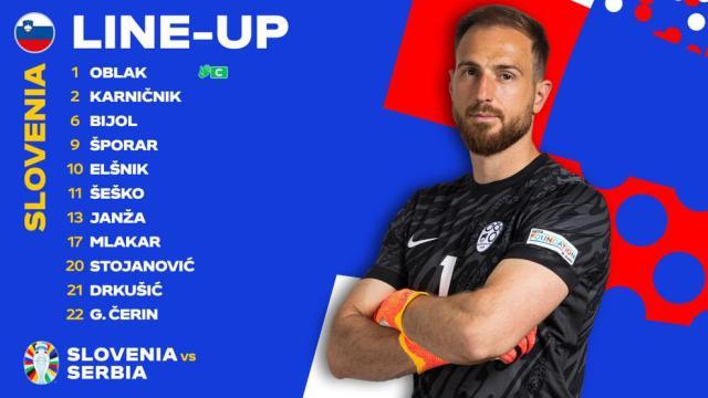 巩固了自己 巩固了自己