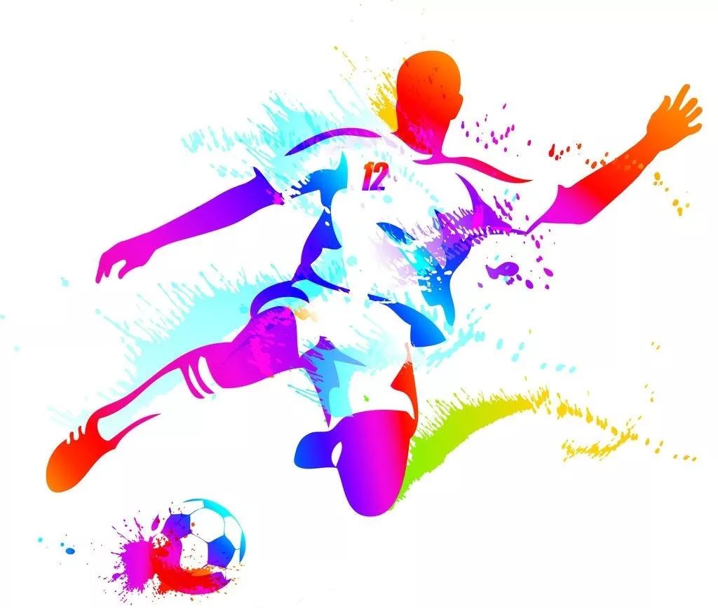 34岁生日 34岁生日