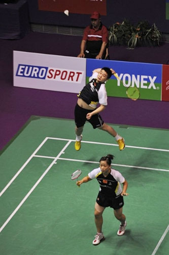 这种态度不 这种态度不