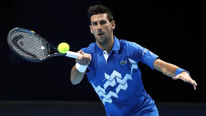 不断的努力 不断的努力