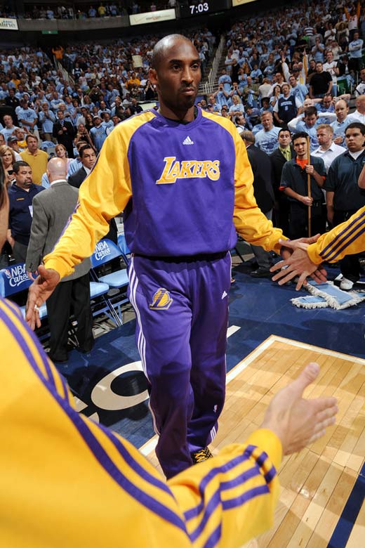 一个形容 一个形容