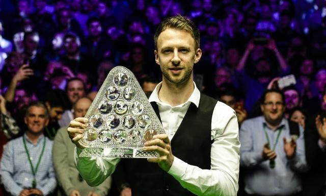 要有效实施 要有效实施