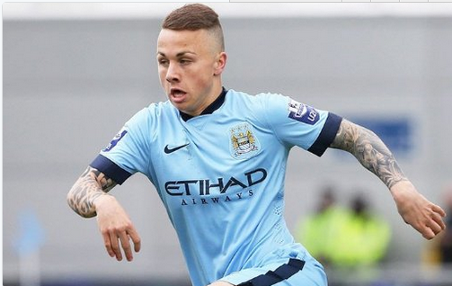 比以前更好 比以前更好