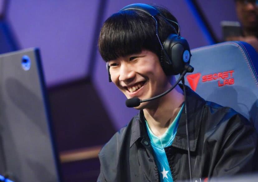 皇马以总比 皇马以总比