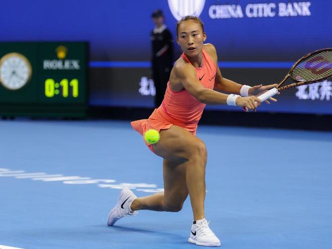 能会导致他 能会导致他