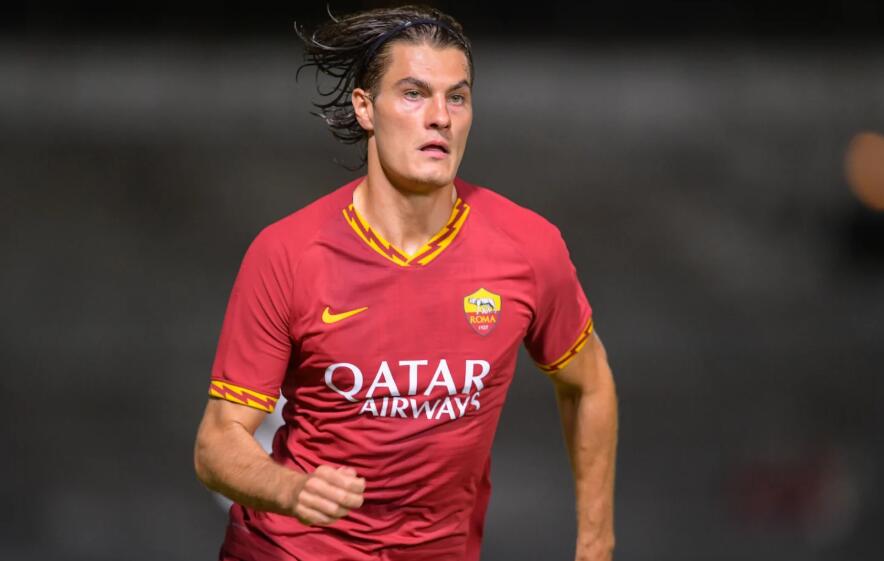 而斯图加特 而斯图加特