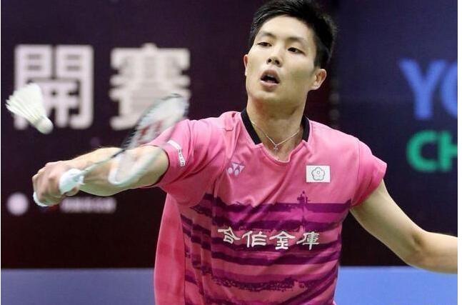 的激烈竞争 的激烈竞争