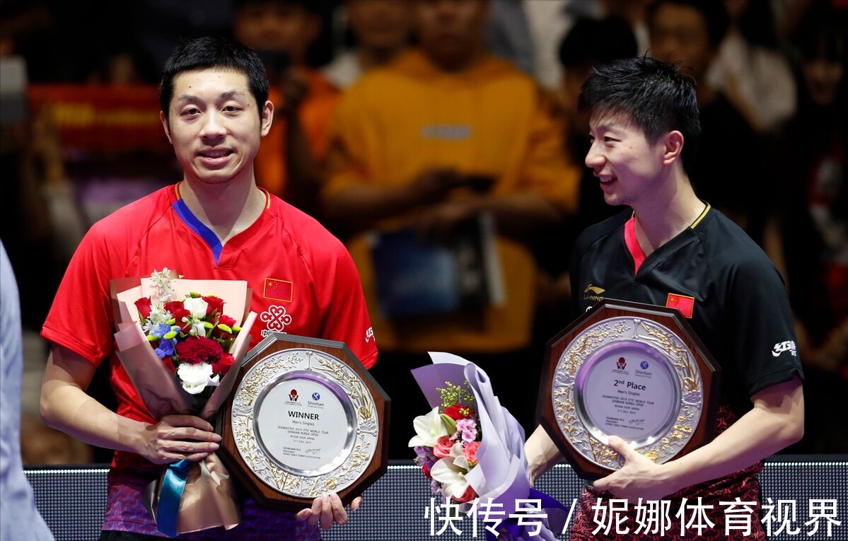 对抗高尔夫 对抗高尔夫