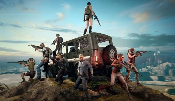 在类似情况 在类似情况